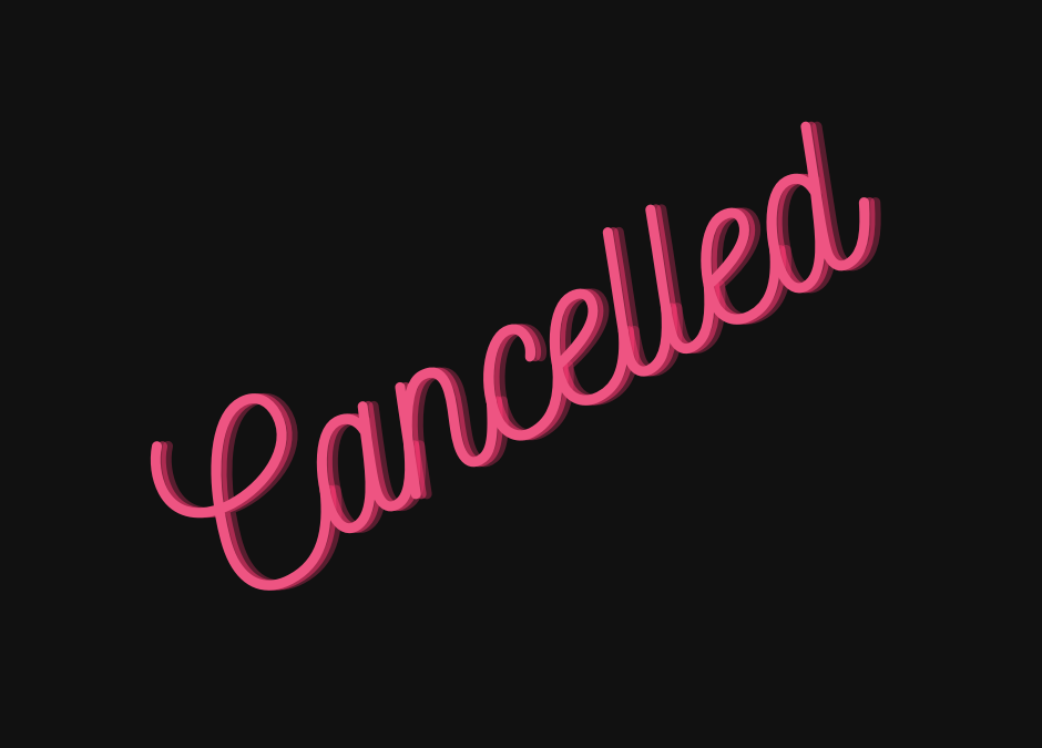 *CANCELLED DUE TO WEATHER*”Festive Snowman”, a DAYTIME PAINTING EVENT with Lisa